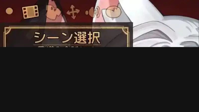 欢迎来到莉露卡的魔术秀！正式版 PC安卓双端 专题图 4