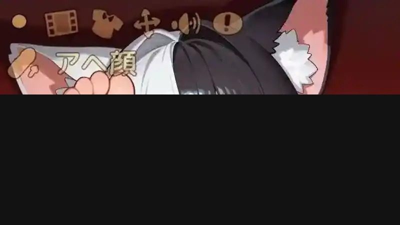 欢迎来到莉露卡的魔术秀！正式版 任务推进 详情图 2